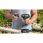 bosch_06039e2104