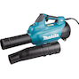 makita_ub003cz_11
