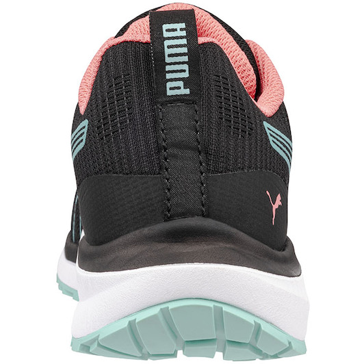 puma_900141336467_36_4