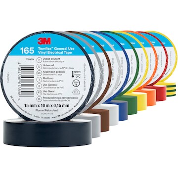 Insulation tape