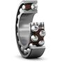 skf_2202etn9