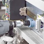 bosch_2608584808