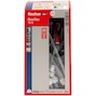 fischer_537259_4