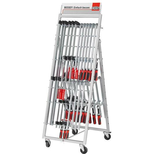 bessey_zw1_a99_2k