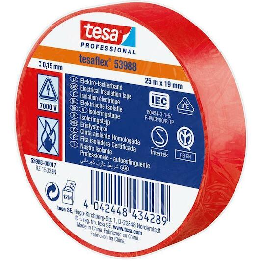 tesa_53988_00017_01