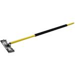 stanley_stht0_05928