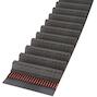 conti_std844030