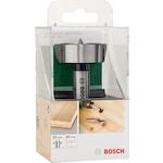 bosch_2609255292