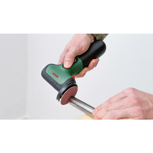 bosch_06039d2000