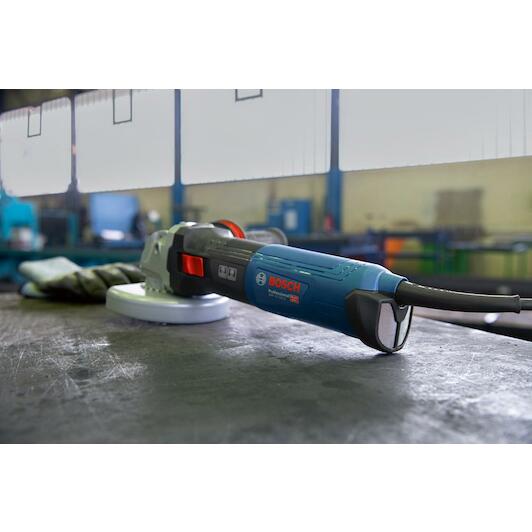bosch_06017d0200