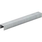 metabo_0901053863
