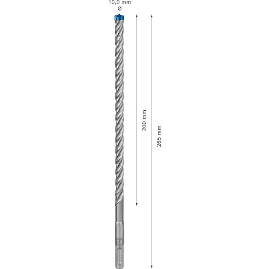bosch_2608900188_4