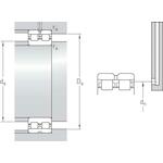 skf_nn3010tnspw33_3
