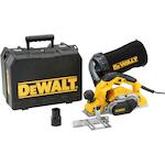 dewalt_d26500k_qs
