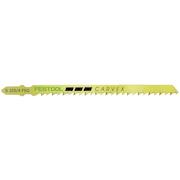festool_204332