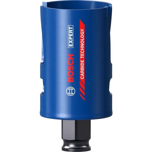 bosch_2608901921
