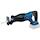 Category Bosch cordless reciprocating saw