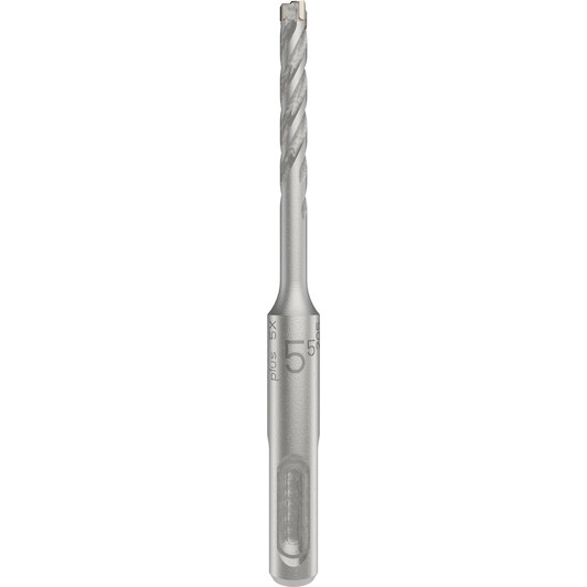 bosch_2608833774