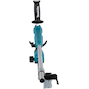 makita_191m27_0_13