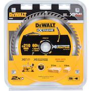 dewalt_dt99567_qz