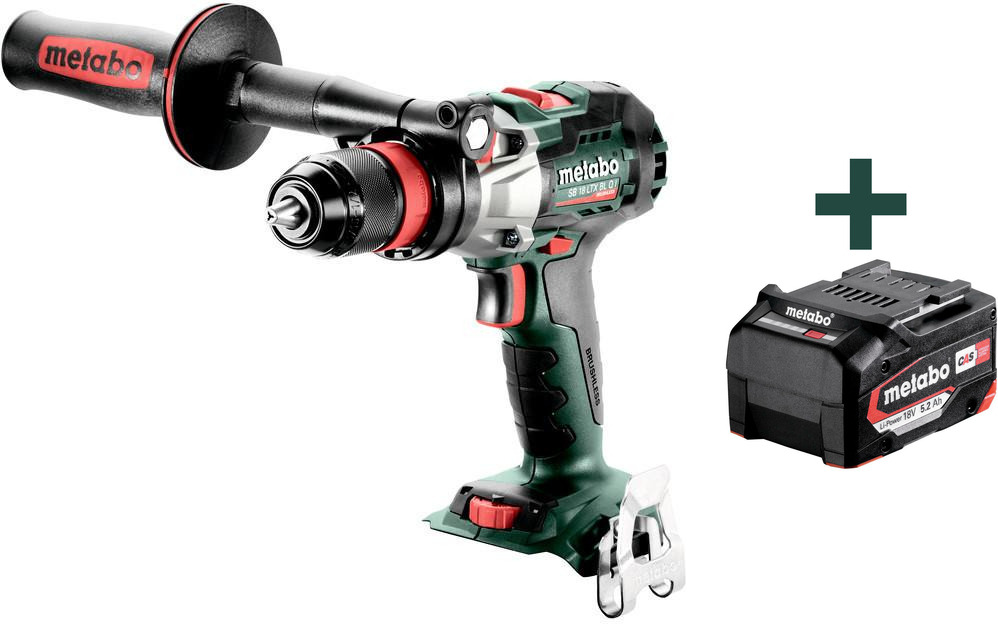 metabo_602361850