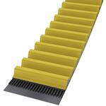 conti_ctd8176021scc