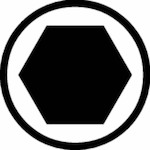 gedore_3517845_5
