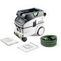festool_577879
