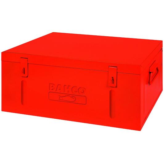 bahco_1496mb4