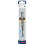 bosch_2608577705