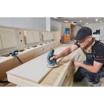 bosch_06016b0002