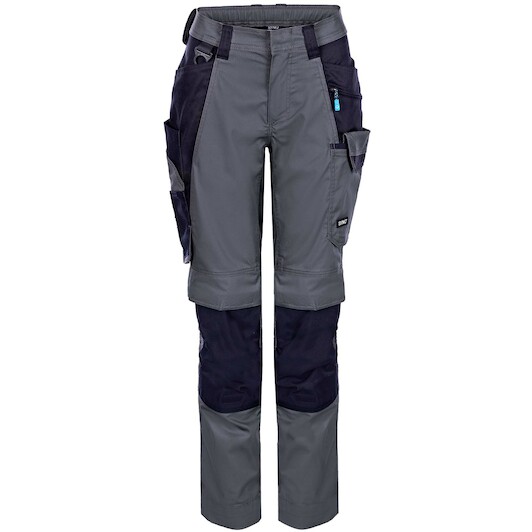 synq_151wa2pqa650r54
