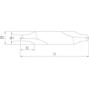 phantom_152503090_2
