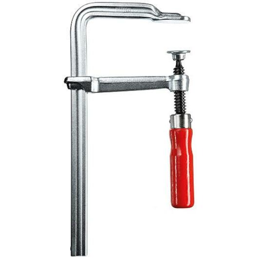 bessey_gs16