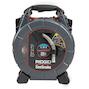 ridgid_77593