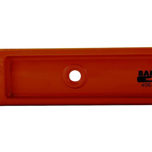 bahco_406_300