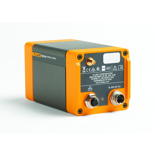 fluke_5293732_5