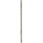dewalt_dt8935_qz