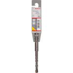 bosch_1618596172