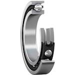 skf_7008cdgatpp4b