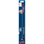 bosch_2608900411_2