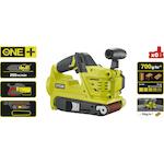 ryobi_5133002916_2
