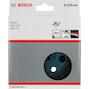 bosch_2608601061