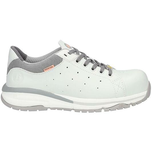 bata_614_1607135_3