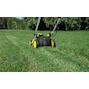 karcher_14444500_8