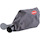 Catégorie Lamello accessoire/pièce rainureuse