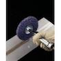 3m_scotch_brite_7000045976_3