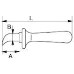 bahco_2820vhelp