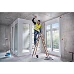 bosch_0601066m00