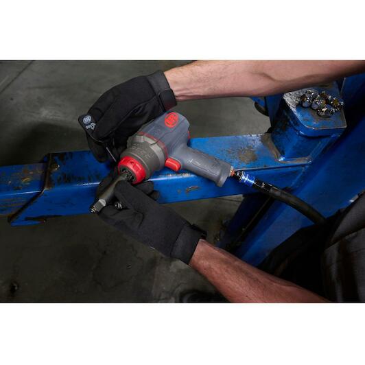ingersollrand_2236qtimax_2_7